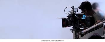Nft_Profile