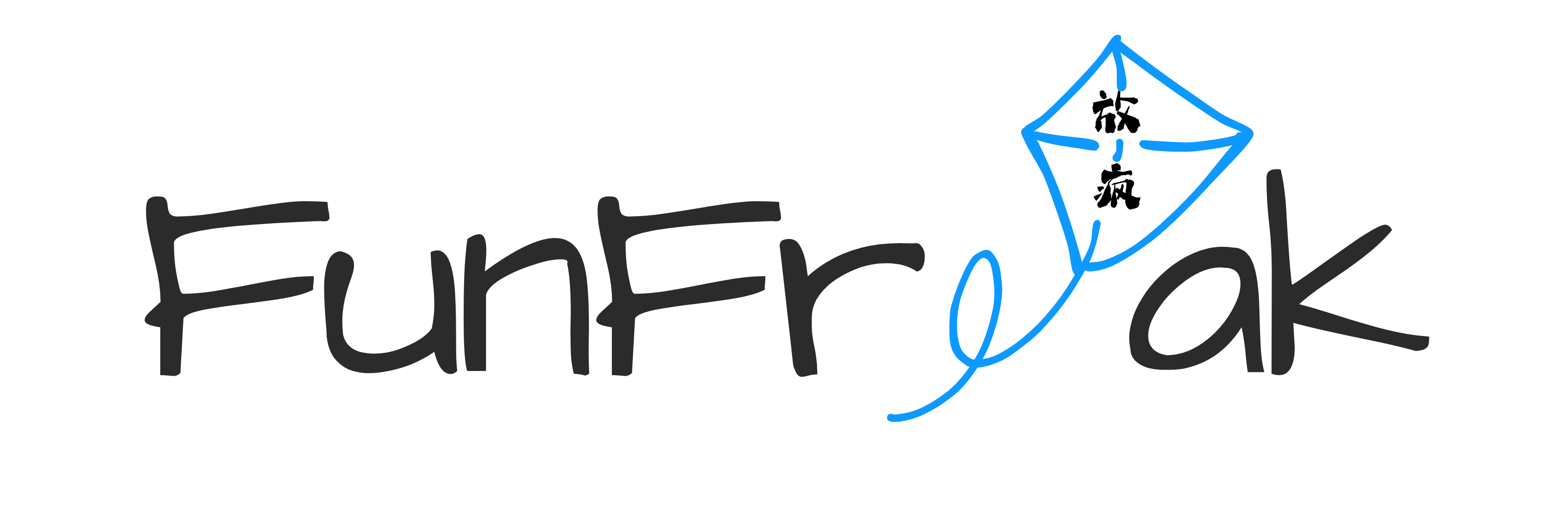 nft-logo