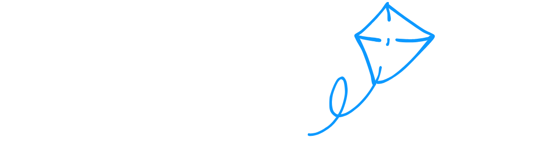 nft-logo